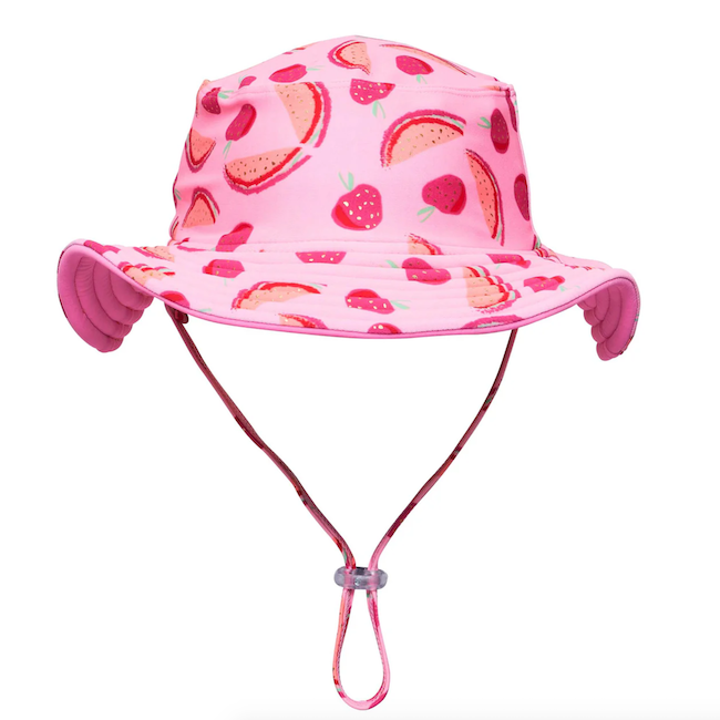 "Color: Berry Sweet","Size: 2-6Y"