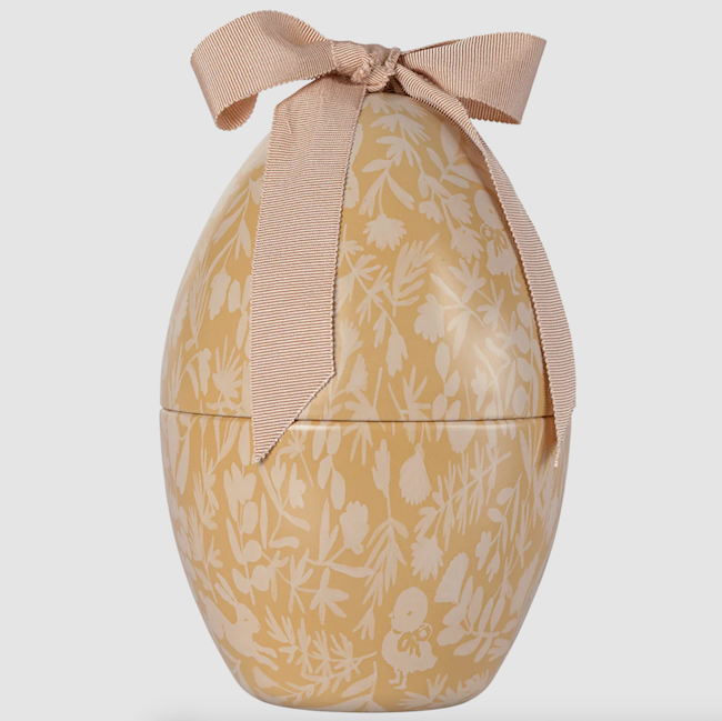 Easter Egg