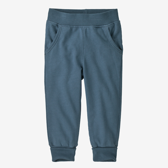 Baby Sweatpants