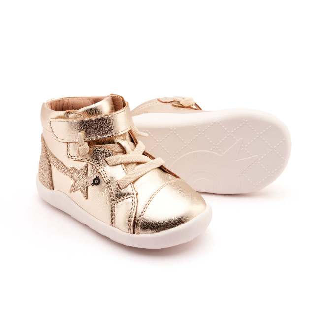 Parade Sneaker