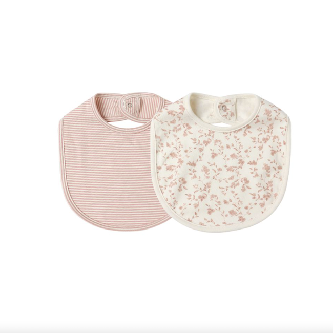 Color : Ivory, Rose