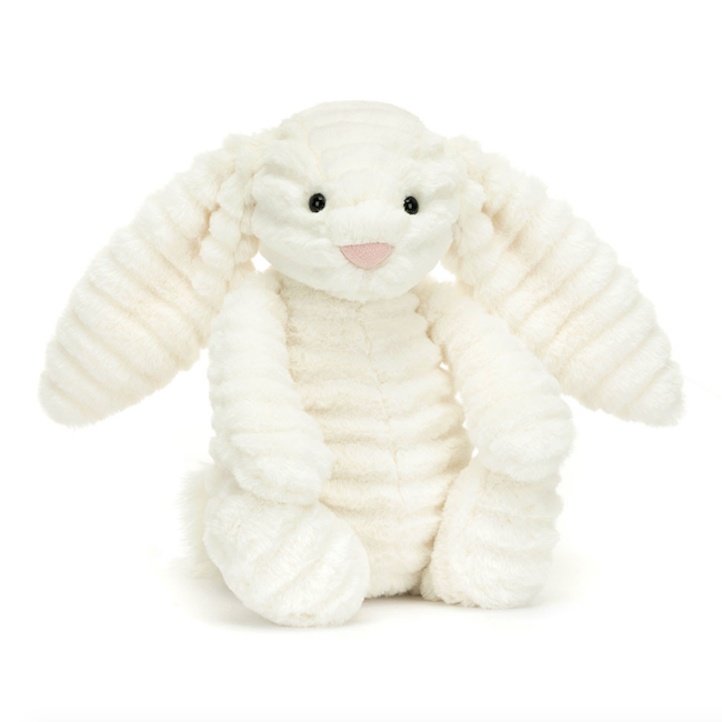 Bashful Luxe Bunny Nimbus