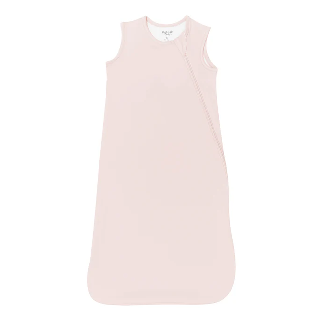 Sleep Bag in Blush 0.5