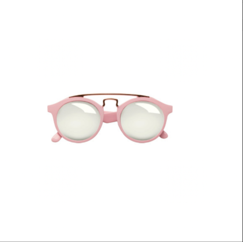 "Color: LIGHT PINK","Size: 2-4"