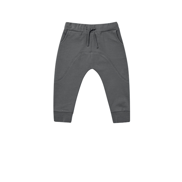 James Pant