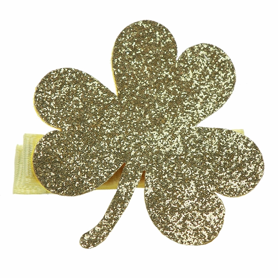 Color : GOLD