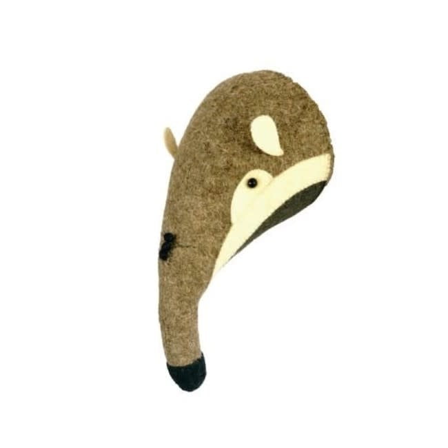 Mini Anteater