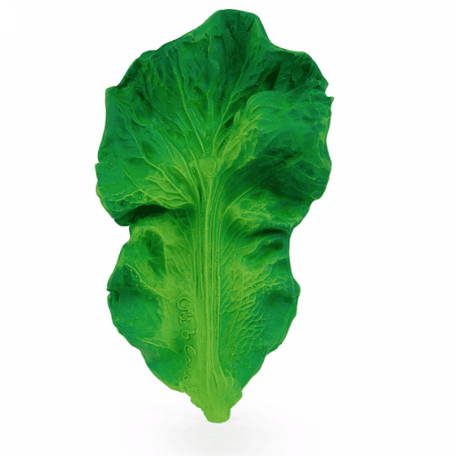 Kendall The Kale