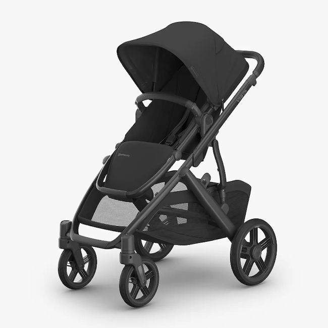 Vista V3 Stroller