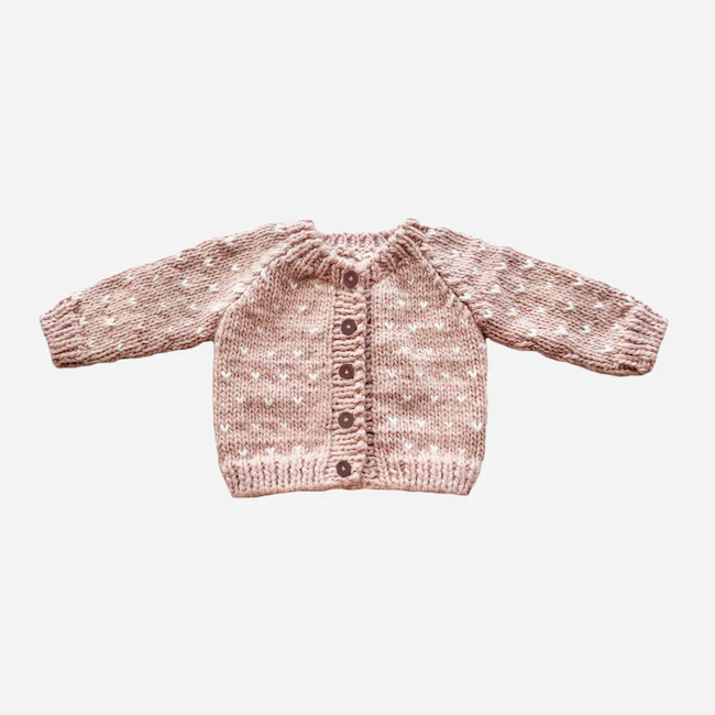 "Color: Blush","Size: M (2-4)"