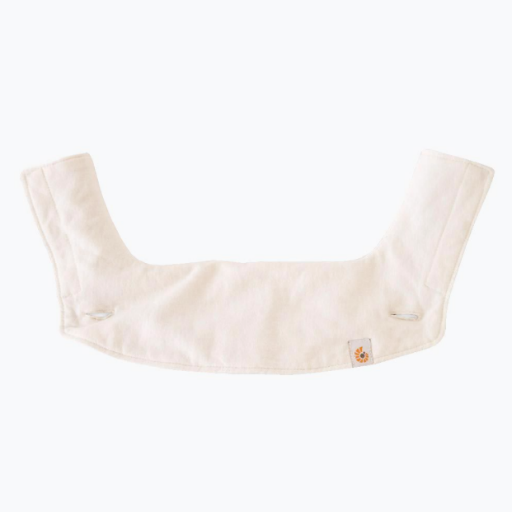 Ergobaby 360 Teething Pad & Bib