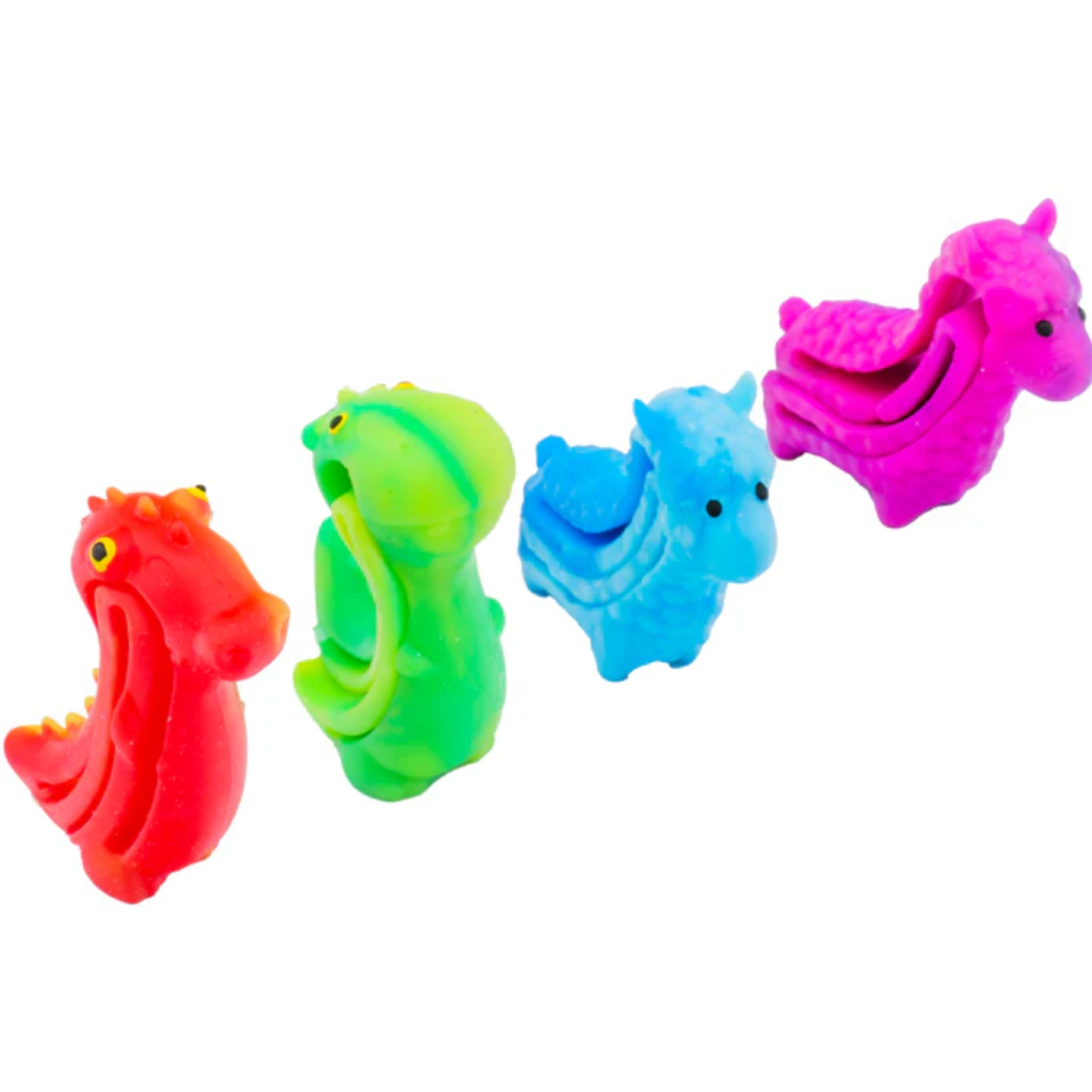 Sensory Lab Morphin' Bracelet