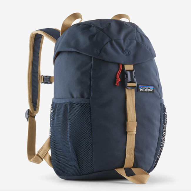 Kids' Refugito Day Pack