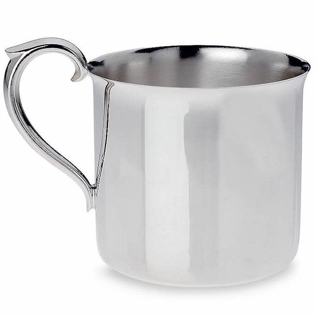 Windham Baby Cup