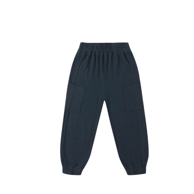 Cargo Jogger