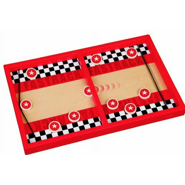 Fastrack