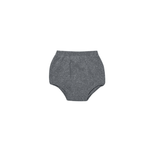 Knit Bloomer