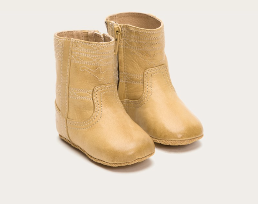 "Color: Banana","Size: 1"