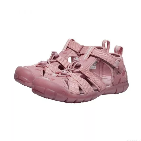 "Color: Dark Rose","Size: 1"