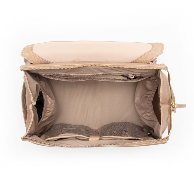Classic Diaper Bag ii