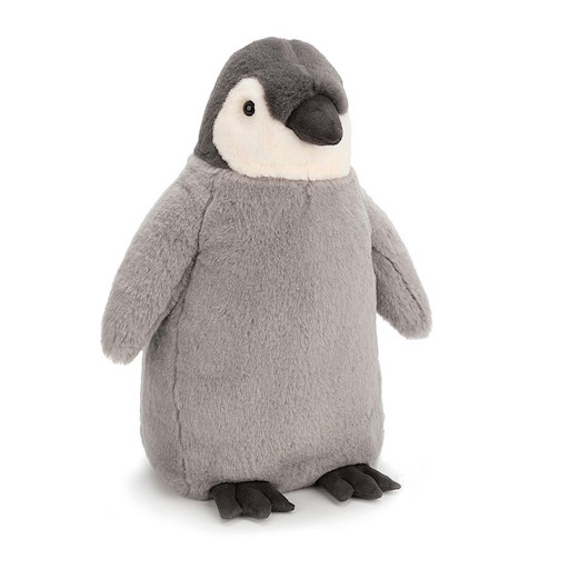 Percy Large Penguin