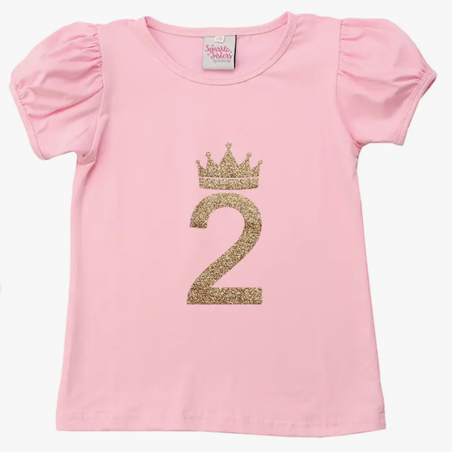 "Color: PINK","Size: 2"