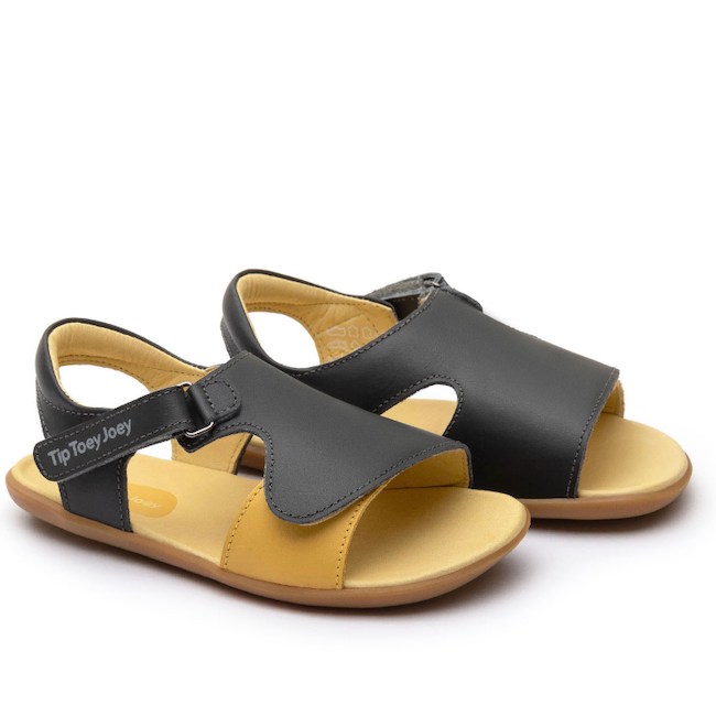 Boom Kid Sandals