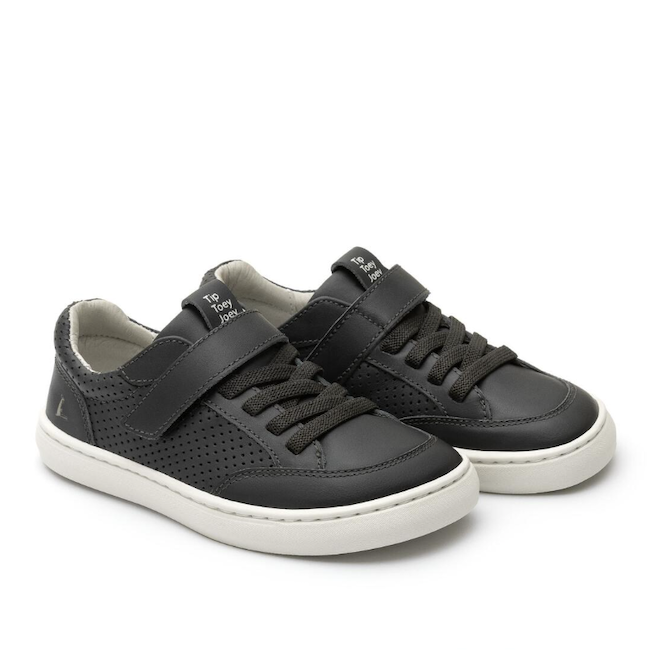 Urban Sneaker