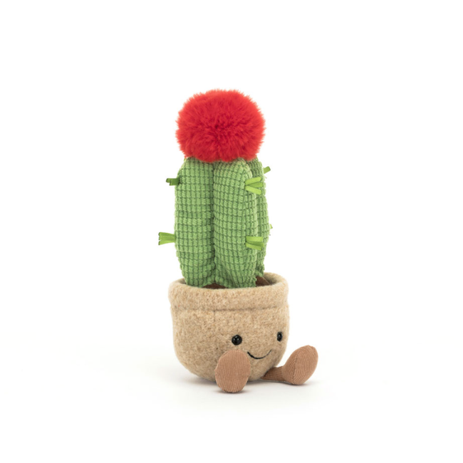 Amuseables Moon Cactus