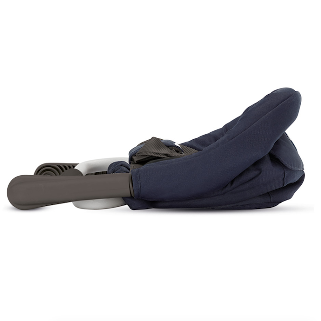 Fast Table Chair - Navy