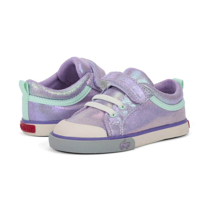 Kristin Sneaker