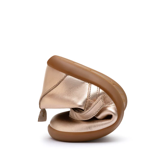 Catch Mary Jane Shoes