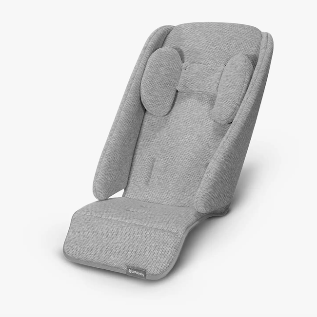 Infant Snugseat