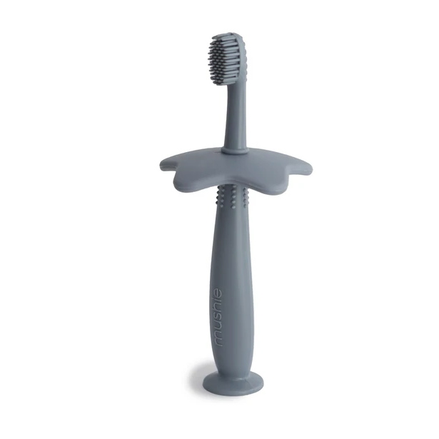 Star Training Toothbrush - Tradewinds
