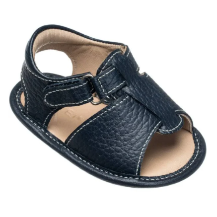 Elephantito Eden Sandal
