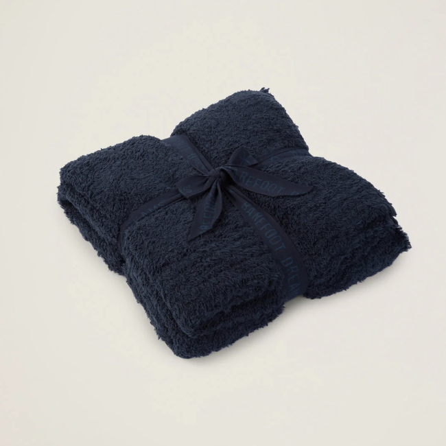 Cozychic Throw