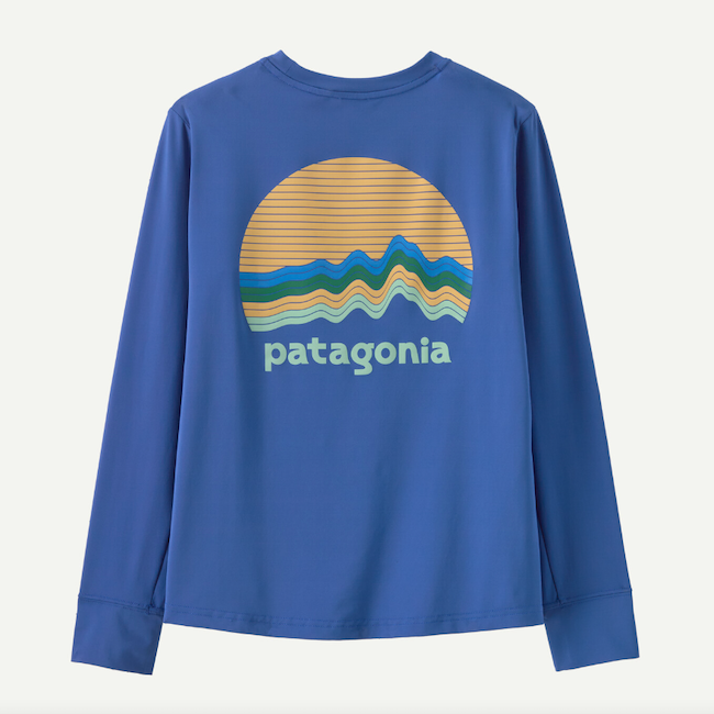 "Color: Ridge Rise Moonlight: Eddy Blue","Size: S (7-8)"
