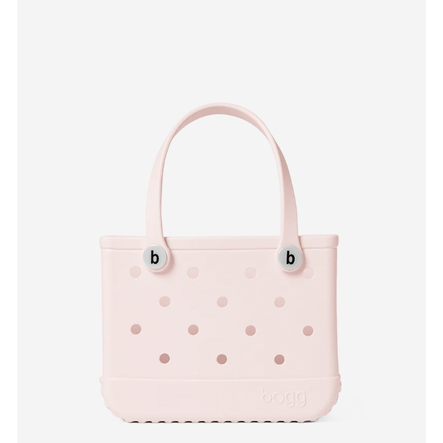 Color : Petal Pink