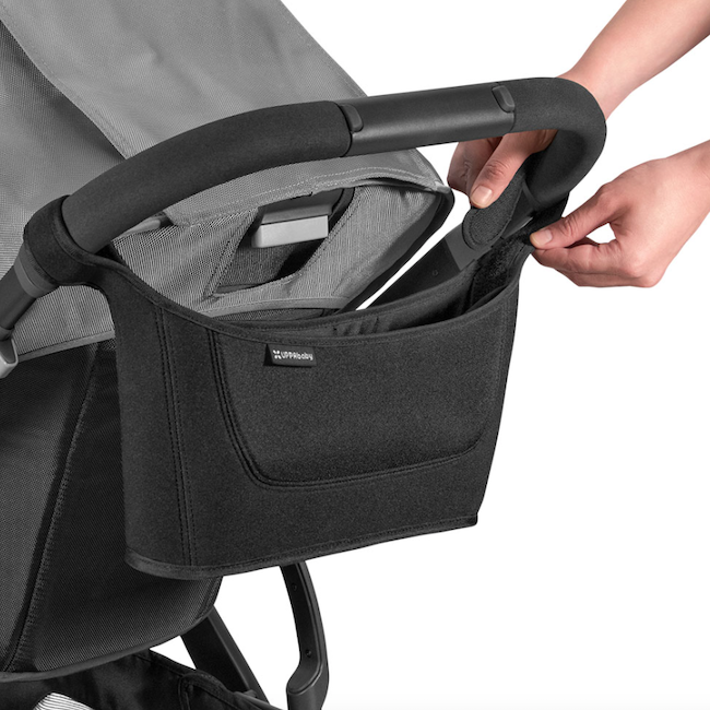 Carry - All Parent Organizer