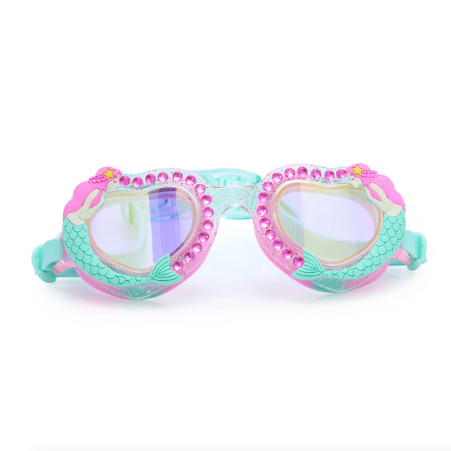 Mystical Creatures Googles