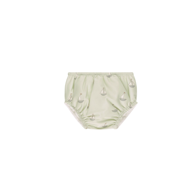 "Color: Sailboats","Size: 3-6M"