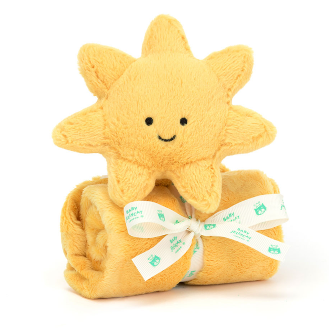 Amuseables Sun Soother