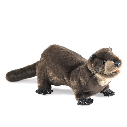 River Otter