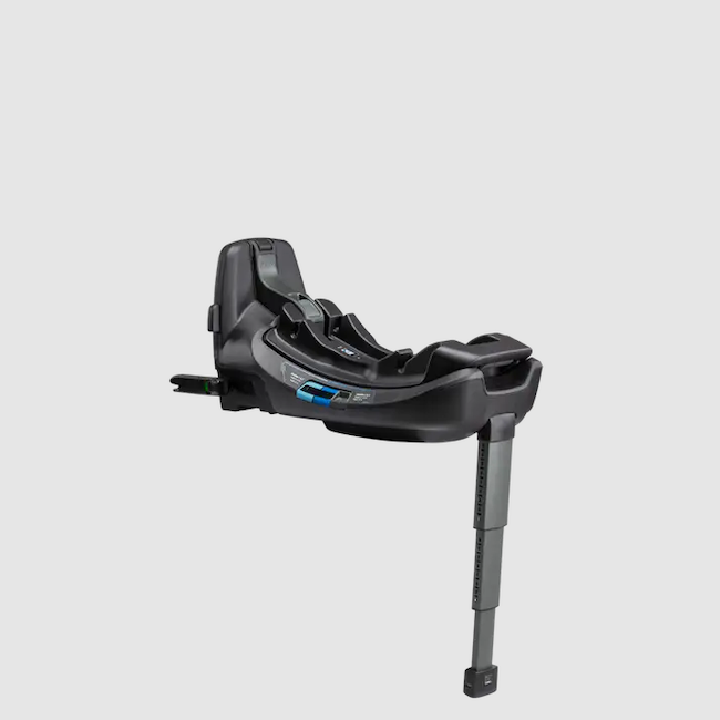 Pipa Relx Base