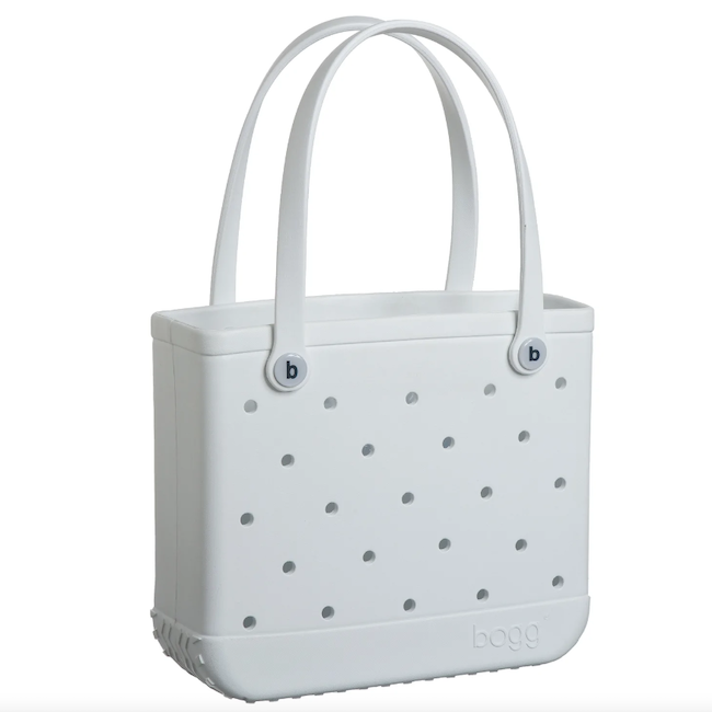 Baby Bogg Bag