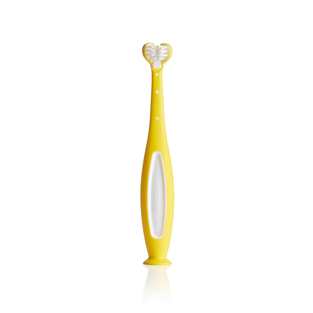Smile Frida The Tooth Hugger