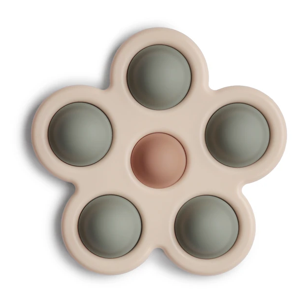 Color : DRIED THYME/NATURAL/SHIFTING SAND