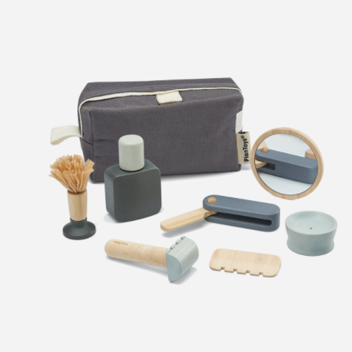 Shave Set