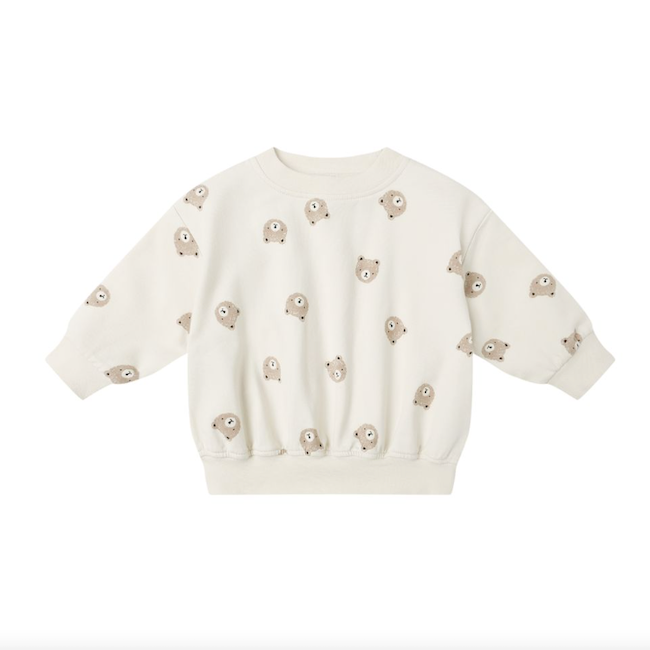 "Color: Brown Bear","Size: 12-18 Months"
