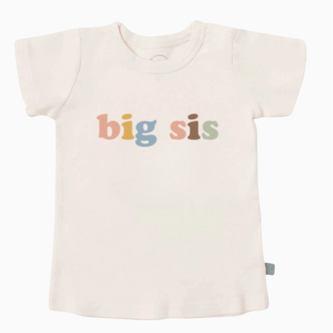 "Color: Desert Bloom","Size: 2T"